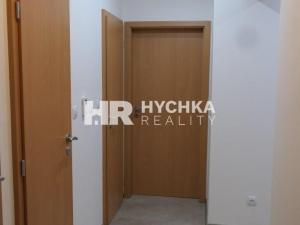Prodej bytu 3+1, Praha - Vysočany, U vysočanského pivovaru, 73 m2
