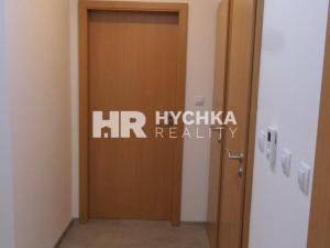 Prodej bytu 3+1, Praha - Vysočany, U vysočanského pivovaru, 73 m2