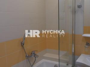 Prodej bytu 3+1, Praha - Vysočany, U vysočanského pivovaru, 73 m2