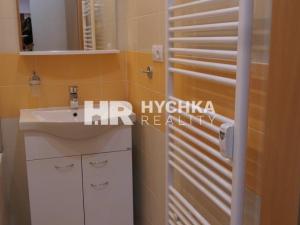 Prodej bytu 3+1, Praha - Vysočany, U vysočanského pivovaru, 73 m2