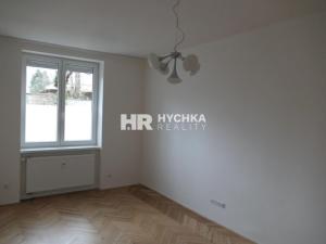 Prodej bytu 3+1, Praha - Vysočany, U vysočanského pivovaru, 73 m2