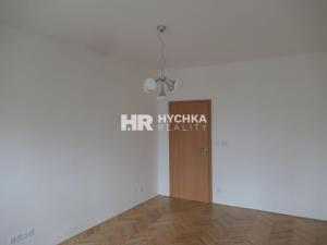 Prodej bytu 3+1, Praha - Vysočany, U vysočanského pivovaru, 73 m2