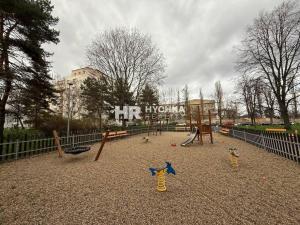 Prodej bytu 3+1, Praha - Vysočany, U vysočanského pivovaru, 73 m2