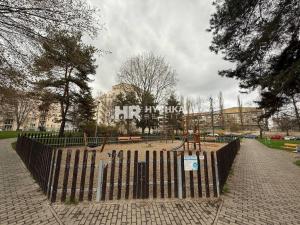 Prodej bytu 3+1, Praha - Vysočany, U vysočanského pivovaru, 73 m2