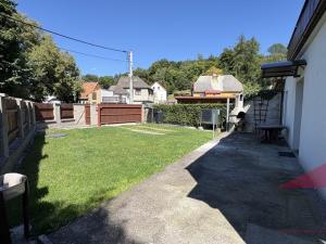 Prodej rodinného domu, Kolinec, 100 m2