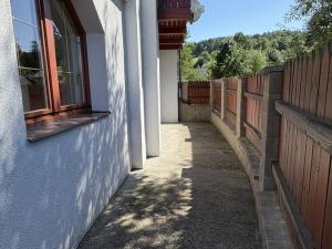 Prodej rodinného domu, Kolinec, 100 m2