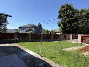 Prodej rodinného domu, Kolinec, 100 m2