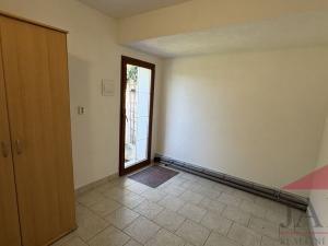 Prodej rodinného domu, Kolinec, 100 m2