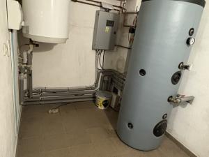 Prodej rodinného domu, Kolinec, 100 m2