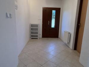 Prodej rodinného domu, Kolinec, 100 m2