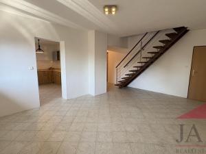 Prodej rodinného domu, Kolinec, 100 m2