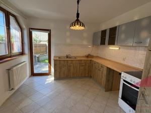 Prodej rodinného domu, Kolinec, 100 m2