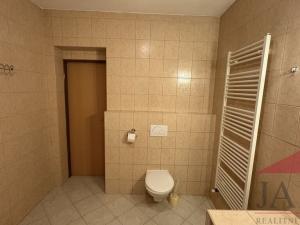 Prodej rodinného domu, Kolinec, 100 m2