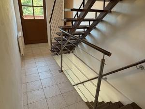 Prodej rodinného domu, Kolinec, 100 m2