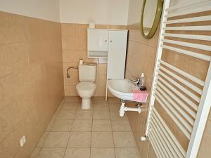 Prodej rodinného domu, Kolinec, 100 m2