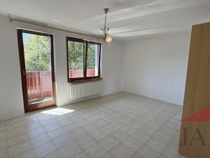 Prodej rodinného domu, Kolinec, 100 m2