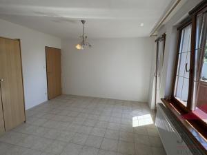 Prodej rodinného domu, Kolinec, 100 m2