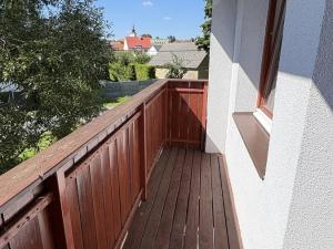 Prodej rodinného domu, Kolinec, 100 m2