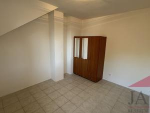 Prodej rodinného domu, Kolinec, 100 m2