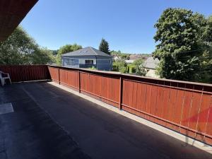 Prodej rodinného domu, Kolinec, 100 m2