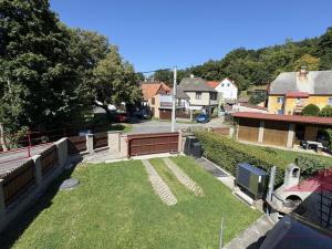 Prodej rodinného domu, Kolinec, 100 m2