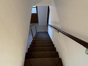 Prodej rodinného domu, Kolinec, 100 m2