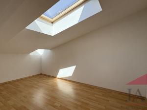 Prodej rodinného domu, Kolinec, 100 m2