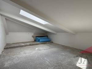 Prodej rodinného domu, Kolinec, 100 m2