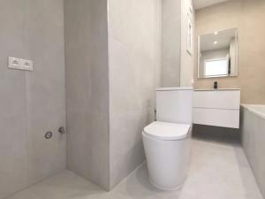 Prodej bytu 2+kk, Praha - Žižkov, Jeseniova, 44 m2