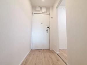 Prodej bytu 2+kk, Praha - Žižkov, Jeseniova, 44 m2