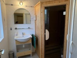 Prodej rodinného domu, Lipno nad Vltavou - Slupečná, 176 m2