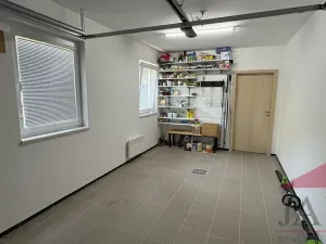 Prodej rodinného domu, Lipno nad Vltavou - Slupečná, 176 m2