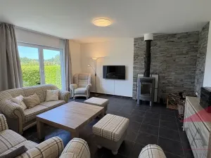 Prodej rodinného domu, Lipno nad Vltavou - Slupečná, 176 m2