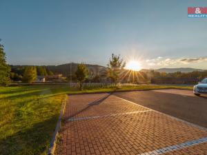 Prodej pozemku pro bydlení, Ostravice, 4962 m2