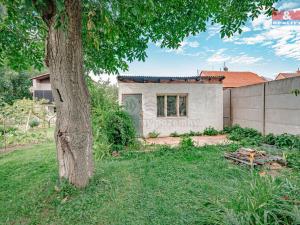 Prodej rodinného domu, Opočno, Palackého, 120 m2