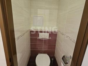 Pronájem bytu 3+1, Moravský Krumlov, Sídliště, 61 m2