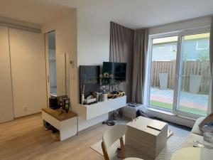 Pronájem bytu 2+kk, Praha - Troja, Vřesová, 41 m2