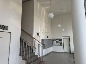 Pronájem bytu 2+kk, Praha - Troja, Vřesová, 41 m2
