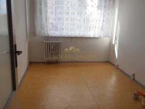 Pronájem bytu 2+kk, Praha - Horní Měcholupy, Boloňská, 42 m2