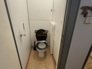 Pronájem bytu 2+kk, Praha - Horní Měcholupy, Boloňská, 42 m2