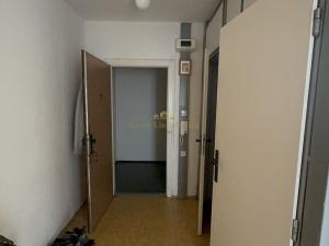 Pronájem bytu 2+kk, Praha - Horní Měcholupy, Boloňská, 42 m2