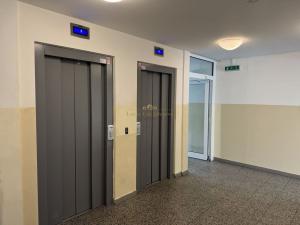 Pronájem bytu 2+kk, Praha - Horní Měcholupy, Boloňská, 42 m2