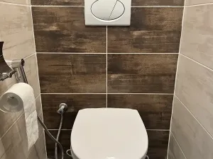 Prodej bytu 4+1, Vrchlabí, Slovanská, 89 m2