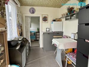 Prodej zahrady, Plzeň, 411 m2