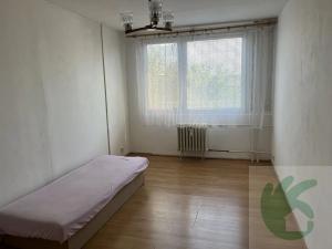 Pronájem bytu 2+kk, Kralupy nad Vltavou, Krakovská, 40 m2