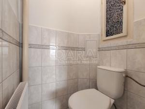 Pronájem bytu 2+kk, Praha - Libeň, Lindnerova, 52 m2