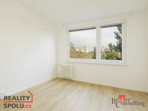Prodej bytu 3+1, Praha - Modřany, Jordana Jovkova, 62 m2
