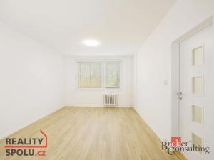 Prodej bytu 3+1, Praha - Modřany, Jordana Jovkova, 62 m2