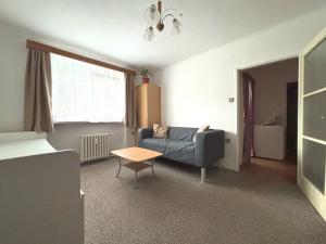 Pronájem bytu 1+1, Plzeň - Jižní Předměstí, Raisova, 30 m2