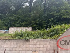 Prodej pozemku pro bydlení, Srbsko, Ke Kulišovně, 519 m2